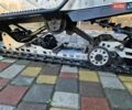 БРП Экспедишн, объемом двигателя 0 л и пробегом 6 тыс. км за 12000 $, фото 15 на Automoto.ua