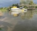 Білий БРП ГТІ, об'ємом двигуна 1.5 л та пробігом 1 тис. км за 6250 $, фото 3 на Automoto.ua