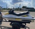 Білий БРП ГТІ, об'ємом двигуна 1.5 л та пробігом 1 тис. км за 6250 $, фото 1 на Automoto.ua