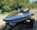 Білий БРП ГТІ, об'ємом двигуна 1.5 л та пробігом 1 тис. км за 6250 $, фото 4 на Automoto.ua