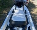 Білий БРП ГТІ, об'ємом двигуна 1.5 л та пробігом 1 тис. км за 6250 $, фото 2 на Automoto.ua