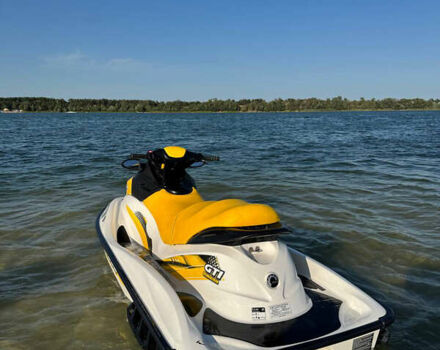 БРП ГТІ, об'ємом двигуна 0 л та пробігом 300 тис. км за 6999 $, фото 2 на Automoto.ua