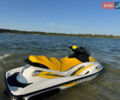 БРП ГТІ, об'ємом двигуна 0 л та пробігом 300 тис. км за 6999 $, фото 9 на Automoto.ua
