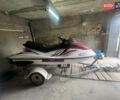БРП ГТИ, объемом двигателя 0 л и пробегом 5 тыс. км за 5000 $, фото 1 на Automoto.ua