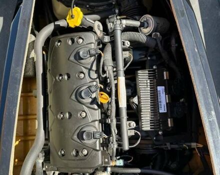 БРП ГТИ, объемом двигателя 0 л и пробегом 200 тыс. км за 7800 $, фото 7 на Automoto.ua