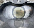 БРП ГТІ, об'ємом двигуна 0 л та пробігом 92 тис. км за 8500 $, фото 5 на Automoto.ua