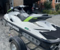 БРП ГТИ, объемом двигателя 1.5 л и пробегом 220 тыс. км за 8000 $, фото 3 на Automoto.ua