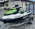 БРП ГТИ, объемом двигателя 1.5 л и пробегом 220 тыс. км за 8000 $, фото 1 на Automoto.ua