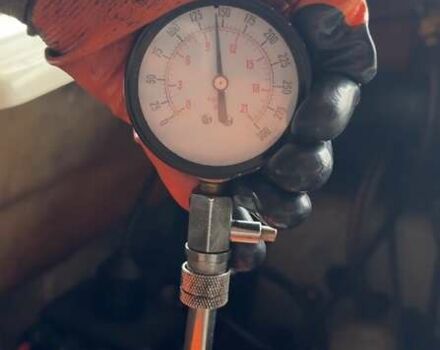 БРП ГТИ, объемом двигателя 0 л и пробегом 0 тыс. км за 4800 $, фото 12 на Automoto.ua