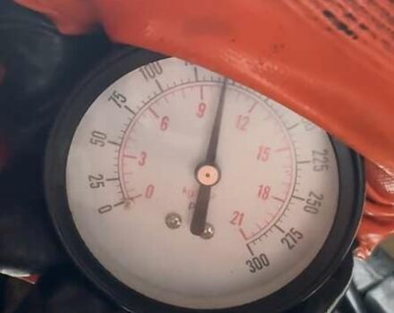 БРП ГТИ, объемом двигателя 0 л и пробегом 0 тыс. км за 4800 $, фото 11 на Automoto.ua