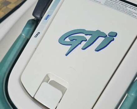 БРП ГТИ, объемом двигателя 0 л и пробегом 0 тыс. км за 4800 $, фото 9 на Automoto.ua