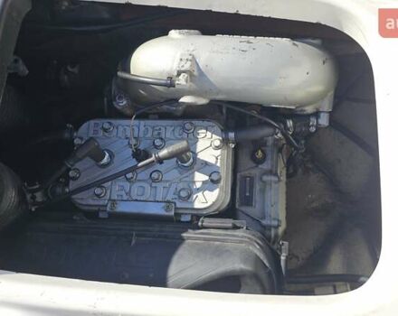 БРП ГТИ, объемом двигателя 0 л и пробегом 0 тыс. км за 4800 $, фото 10 на Automoto.ua