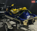 БРП ГТІ, об'ємом двигуна 0 л та пробігом 199 тис. км за 6500 $, фото 9 на Automoto.ua