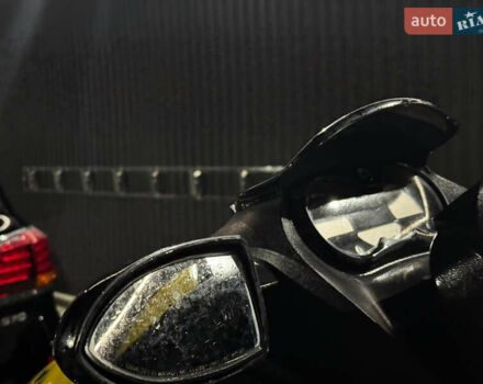 БРП ГТІ, об'ємом двигуна 0 л та пробігом 199 тис. км за 6500 $, фото 5 на Automoto.ua