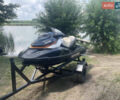 БРП ГТІ, об'ємом двигуна 1.5 л та пробігом 239 тис. км за 7600 $, фото 3 на Automoto.ua
