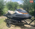 БРП ГТІ, об'ємом двигуна 1.5 л та пробігом 239 тис. км за 7600 $, фото 1 на Automoto.ua