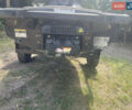 БРП ГТІ, об'ємом двигуна 1.5 л та пробігом 239 тис. км за 7600 $, фото 6 на Automoto.ua