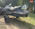 БРП ГТІ, об'ємом двигуна 1.5 л та пробігом 239 тис. км за 7600 $, фото 2 на Automoto.ua
