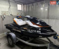 БРП ГТІ, об'ємом двигуна 0 л та пробігом 0 тис. км за 12000 $, фото 1 на Automoto.ua