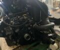 БРП ГТІ, об'ємом двигуна 1.5 л та пробігом 1 тис. км за 9500 $, фото 6 на Automoto.ua