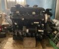 БРП ГТІ, об'ємом двигуна 1.5 л та пробігом 1 тис. км за 9500 $, фото 8 на Automoto.ua