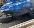 БРП ГТІ, об'ємом двигуна 1.5 л та пробігом 1 тис. км за 9500 $, фото 4 на Automoto.ua