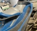 БРП ГТІ, об'ємом двигуна 1.5 л та пробігом 1 тис. км за 9500 $, фото 2 на Automoto.ua