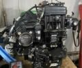 БРП ГТІ, об'ємом двигуна 1.5 л та пробігом 1 тис. км за 9500 $, фото 10 на Automoto.ua