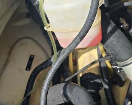 БРП ГТІ, об'ємом двигуна 0 л та пробігом 195 тис. км за 15000 $, фото 1 на Automoto.ua