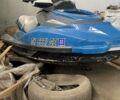 БРП ГТІ, об'ємом двигуна 1.5 л та пробігом 1 тис. км за 9500 $, фото 1 на Automoto.ua