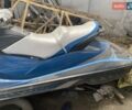 БРП ГТІ, об'ємом двигуна 1.5 л та пробігом 1 тис. км за 9500 $, фото 9 на Automoto.ua