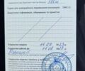 БРП ГТИ, объемом двигателя 0 л и пробегом 1 тыс. км за 11500 $, фото 1 на Automoto.ua