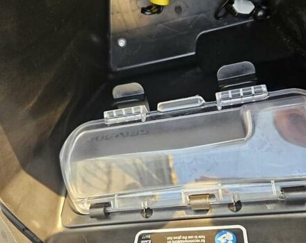 БРП ГТИ, объемом двигателя 0 л и пробегом 1 тыс. км за 16000 $, фото 8 на Automoto.ua