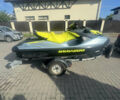 Сірий БРП ГТІ, об'ємом двигуна 0 л та пробігом 119 тис. км за 16000 $, фото 1 на Automoto.ua