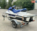 Синій БРП ГТІ, об'ємом двигуна 0.8 л та пробігом 1 тис. км за 5100 $, фото 6 на Automoto.ua