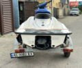 Синій БРП ГТІ, об'ємом двигуна 0.8 л та пробігом 1 тис. км за 5100 $, фото 5 на Automoto.ua