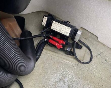 Синий БРП ГТИ, объемом двигателя 1.5 л и пробегом 1 тыс. км за 8000 $, фото 2 на Automoto.ua