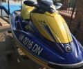 Синій БРП ГТІ, об'ємом двигуна 0 л та пробігом 1 тис. км за 7000 $, фото 1 на Automoto.ua