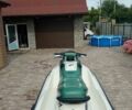 Зеленый БРП ГТИ, объемом двигателя 0 л и пробегом 0 тыс. км за 3700 $, фото 2 на Automoto.ua