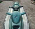 Зеленый БРП ГТИ, объемом двигателя 0 л и пробегом 0 тыс. км за 3700 $, фото 1 на Automoto.ua