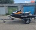 Чорний БРП ГТР, об'ємом двигуна 1.5 л та пробігом 0 тис. км за 9500 $, фото 3 на Automoto.ua