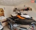 Чорний БРП ГТР, об'ємом двигуна 1.5 л та пробігом 0 тис. км за 9500 $, фото 5 на Automoto.ua