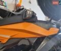 Чорний БРП ГТР, об'ємом двигуна 1.5 л та пробігом 0 тис. км за 9500 $, фото 4 на Automoto.ua