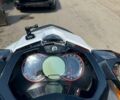 БРП ГТР, об'ємом двигуна 0 л та пробігом 1 тис. км за 10500 $, фото 5 на Automoto.ua
