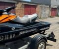 БРП ГТР, об'ємом двигуна 0 л та пробігом 1 тис. км за 10500 $, фото 3 на Automoto.ua
