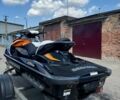 БРП ГТР, об'ємом двигуна 0 л та пробігом 1 тис. км за 10500 $, фото 6 на Automoto.ua