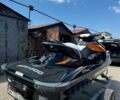 БРП ГТР, об'ємом двигуна 0 л та пробігом 1 тис. км за 10500 $, фото 7 на Automoto.ua