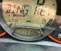 БРП ГТР, об'ємом двигуна 0 л та пробігом 1 тис. км за 10500 $, фото 1 на Automoto.ua