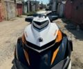 БРП ГТР, об'ємом двигуна 0 л та пробігом 1 тис. км за 10500 $, фото 1 на Automoto.ua