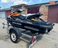 БРП ГТР, об'ємом двигуна 0 л та пробігом 1 тис. км за 10500 $, фото 4 на Automoto.ua